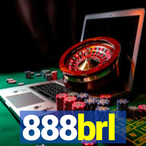 888brl