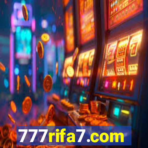 777rifa7.com