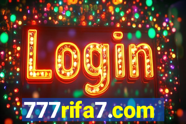 777rifa7.com