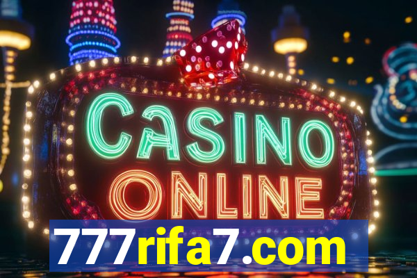 777rifa7.com