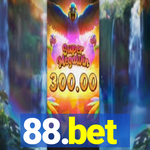 88.bet