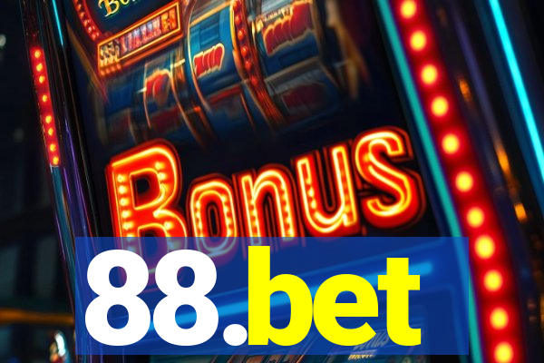 88.bet
