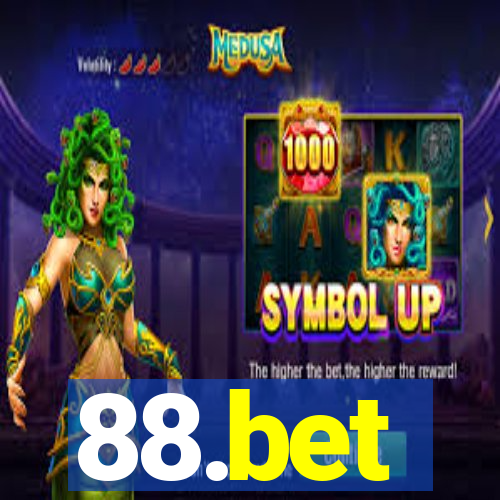 88.bet
