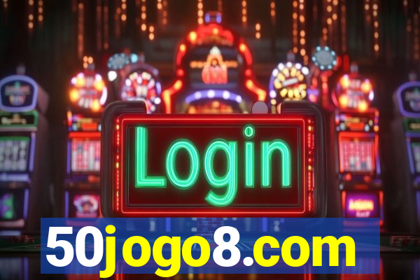 50jogo8.com