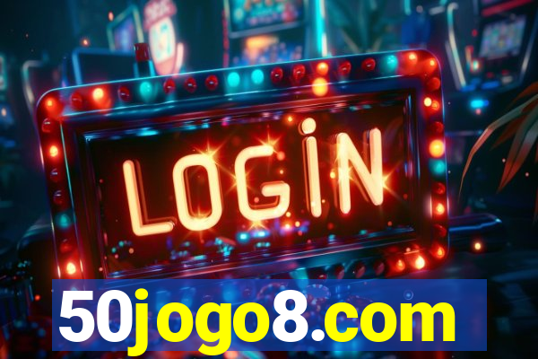 50jogo8.com
