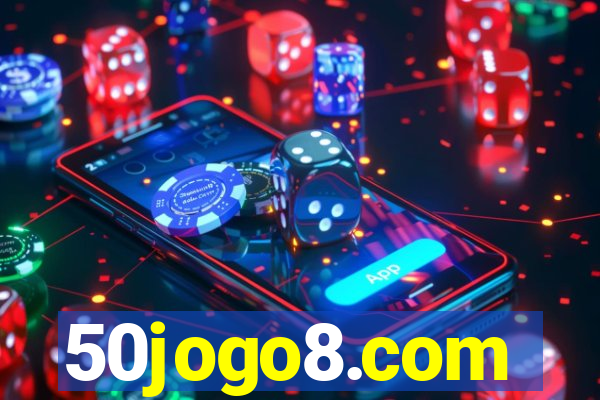50jogo8.com