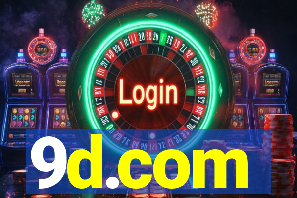 9d.com