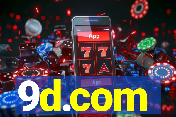 9d.com