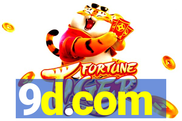 9d.com
