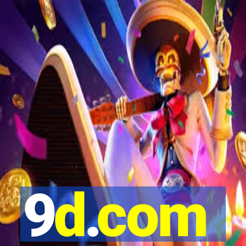 9d.com