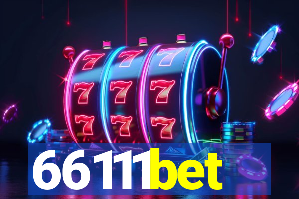 66111bet