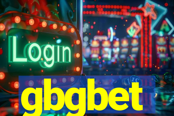 gbgbet