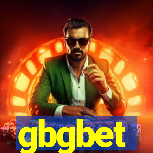 gbgbet