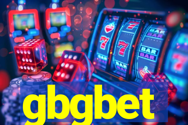 gbgbet