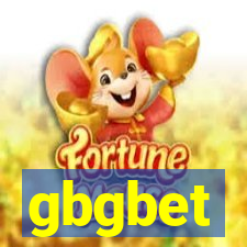gbgbet