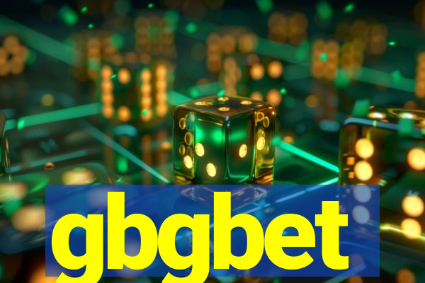 gbgbet