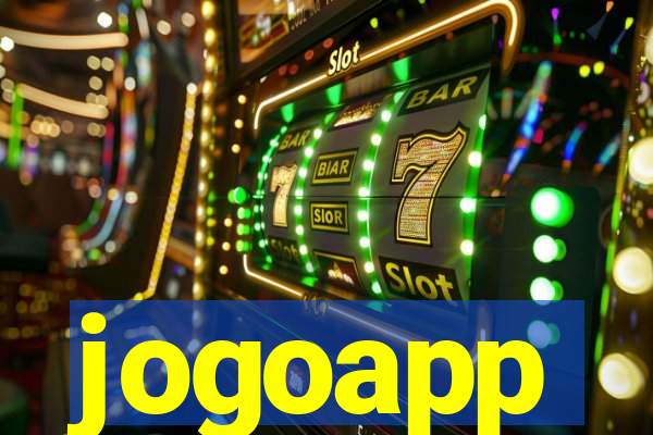 jogoapp