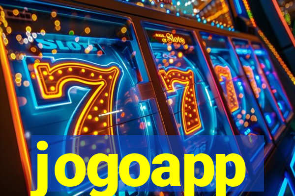 jogoapp
