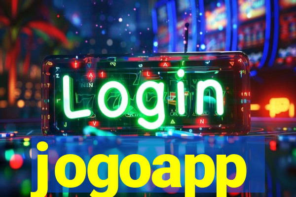 jogoapp
