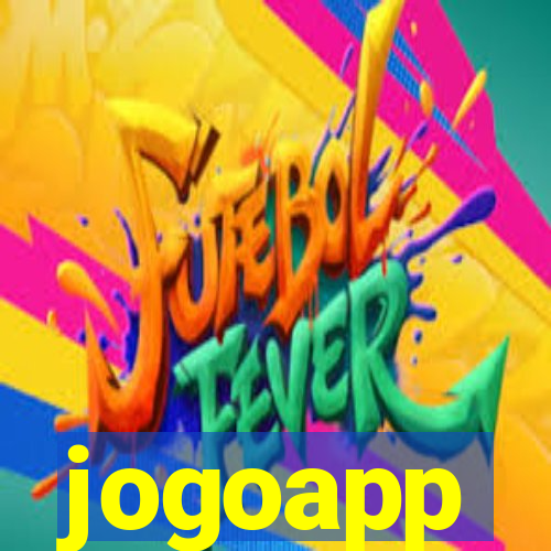 jogoapp