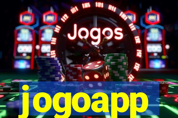 jogoapp