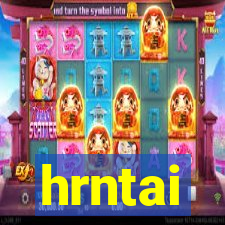 hrntai