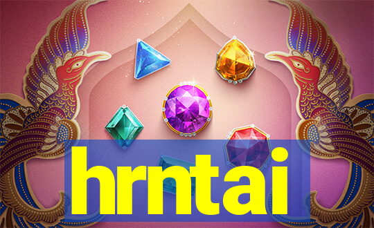 hrntai