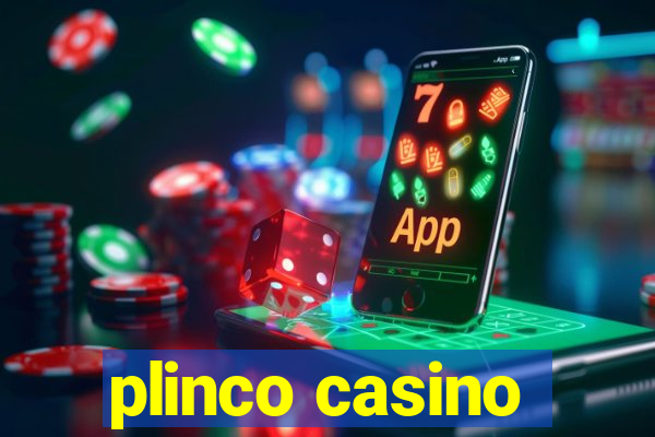 plinco casino