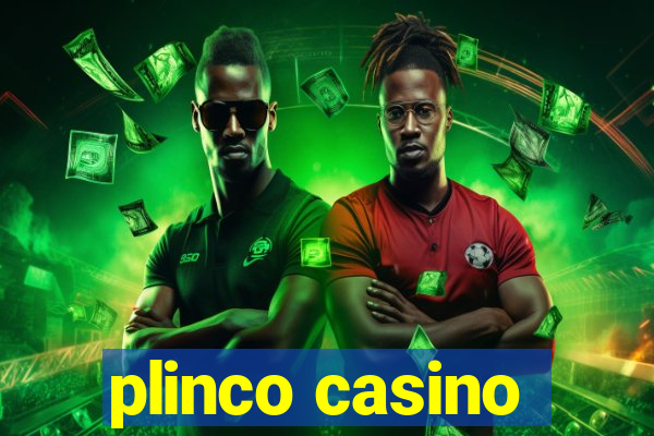 plinco casino