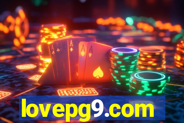 lovepg9.com