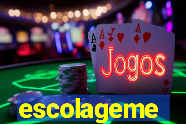 escolageme