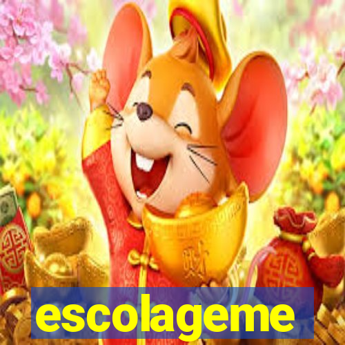 escolageme