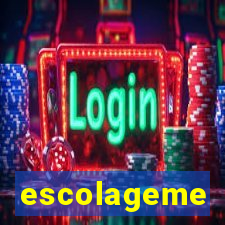 escolageme