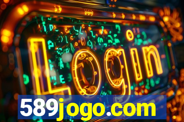 589jogo.com