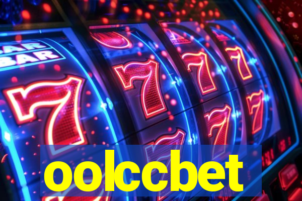 oolccbet