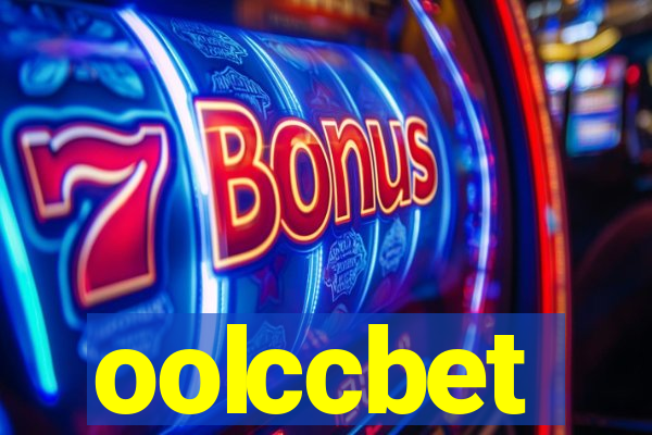 oolccbet