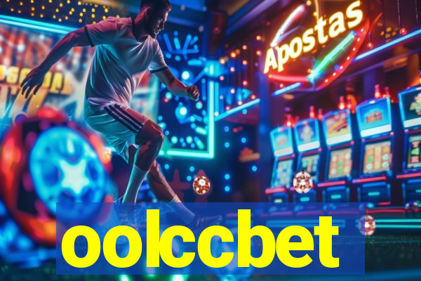 oolccbet