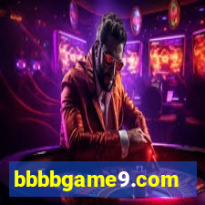 bbbbgame9.com
