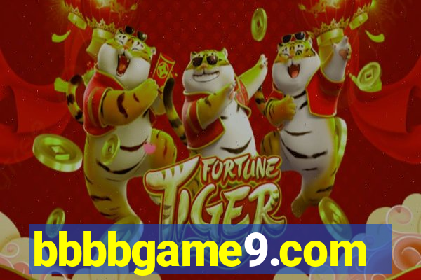 bbbbgame9.com
