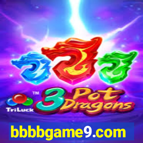 bbbbgame9.com