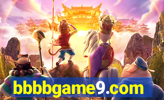 bbbbgame9.com