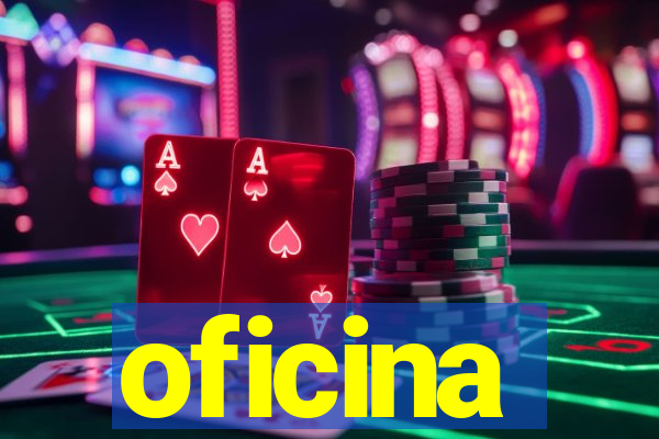oficina especializada mini cooper