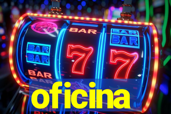 oficina especializada mini cooper