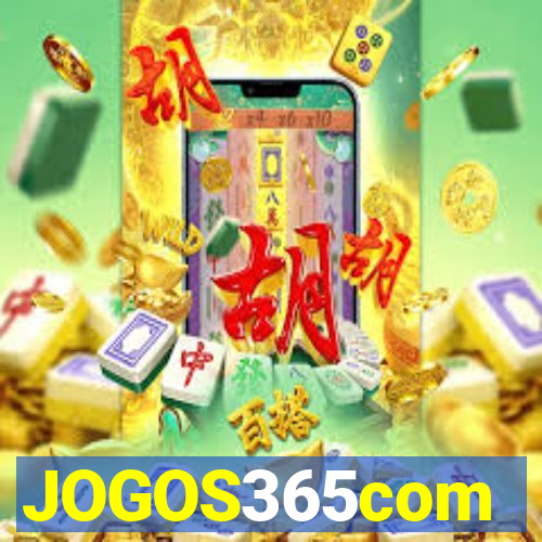 JOGOS365com