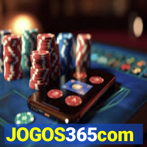 JOGOS365com