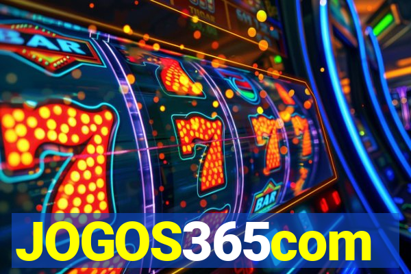 JOGOS365com