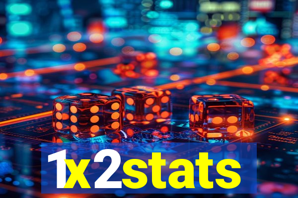 1x2stats