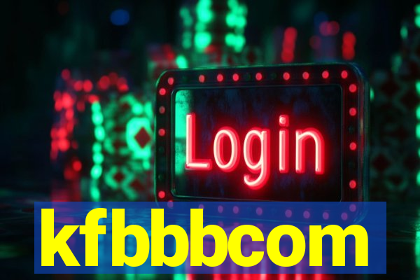 kfbbbcom