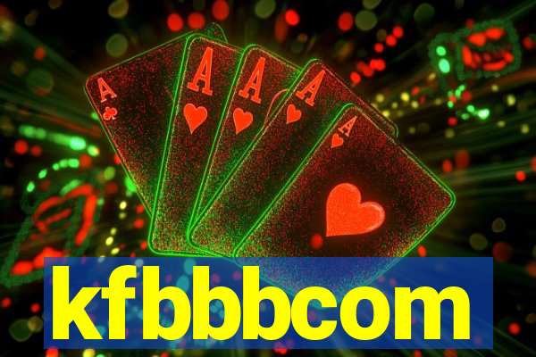 kfbbbcom
