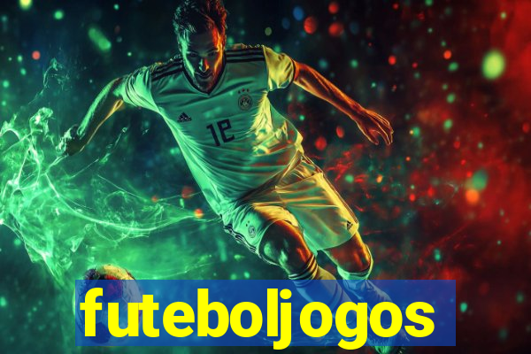 futeboljogos